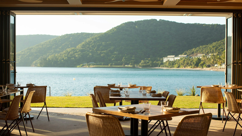 Best new restaurants in Sydney, Best new restaurants in Melbourne, Best new restaurants in Brisbane, Best new restaurants in Adelaide, Best new restaurants in Canberra , Best new restaurants in Perth, Best new restaurants in the Gold Coast, Best new restaurants in Tasmania, Best new restaurants in the Northern Territory, Best new restaurants in regional Australia