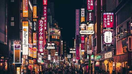 1. Hoi An, Vietnam – £58.81 ( ₹7,000), 2. Cape Town, South Africa – £64.28 (₹7,650), 3. Bali, Indonesia – £67.79 ( ₹8,070), 4. Mombasa, Kenya – £68.33 (₹8,140), 5. Tokyo, Japan – £68.61 ( ₹8,170), 6. Colombo, Sri Lanka – £73.93 (₹8,800), 7. Penang, Malaysia – £83.85 (₹9,980), 8. Delhi, India – £85.89 (₹10,200), 9. Phuket, Thailand – £87.82 (₹10,460), 10. Santiago, Chile – £93.02 (₹11,070)