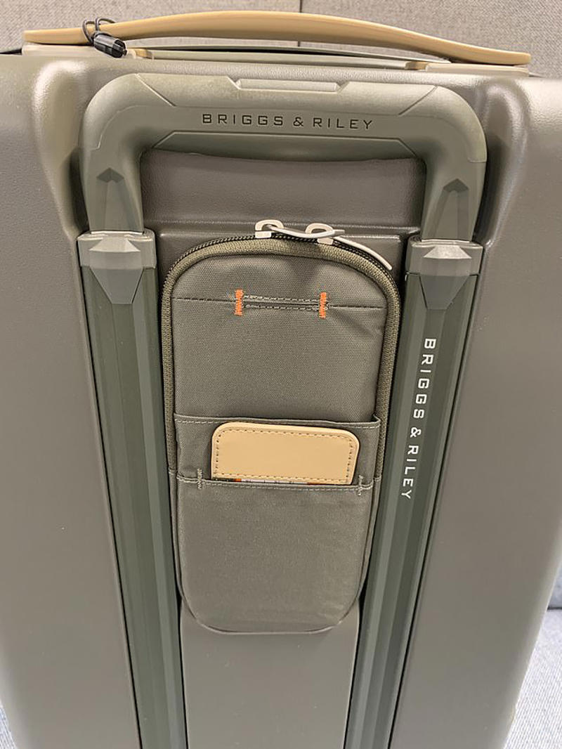 Best suitcases at a glance, How we test, Why trust us, Best suitcases 2025, 8. Best for kids: Stokke JetKids BedBox, Our verdict, The suitcase styles to avoid 