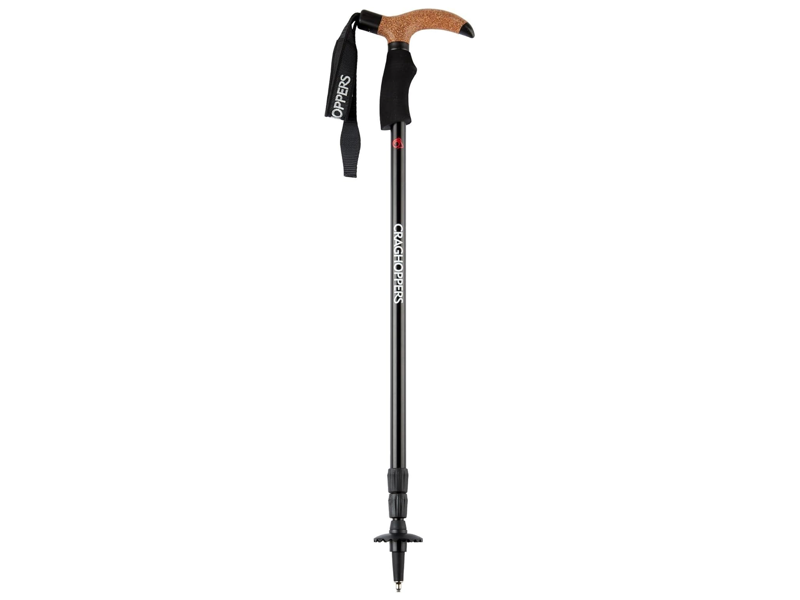 How I tested , Why you can trust IndyBest reviews, The best walking poles for 2025 are:, Silva carbon trekking poles, Vango camino single pole, Black Diamond alpine carbon cork, Leki micro vario , Craghoppers venture T grip, Silva aluminium trekking poles, Black Diamond trail walking poles , Leki Cressida FX carbon, Les Batons d’Alain azur, Your questions about walking poles answered, What are the best walking poles?, What is the best material for walking poles?