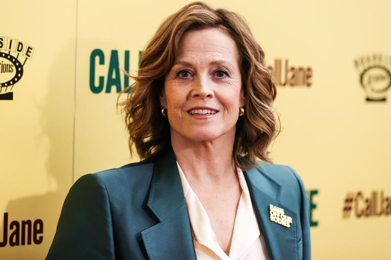 テイラー・スウィフト, アダム・レヴィーン, アリアナ・グランデ, ルーニーとケイト・マーラ, ニック・クロール, リンジー・ローハン, ジュリア・ルイス＝ドレイファス, エドワード・ノートン, ベラとジジ・ハディッド, アーミー・ハマー, シガニー・ウィーバー, チェビー・チェイス