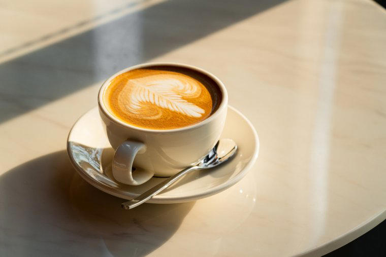 Flat whites, Skinny latte, Filter coffee, Alternative milk, Espresso, Long black, Cappuccino, Iced coffees and cold brews, Babyccinos