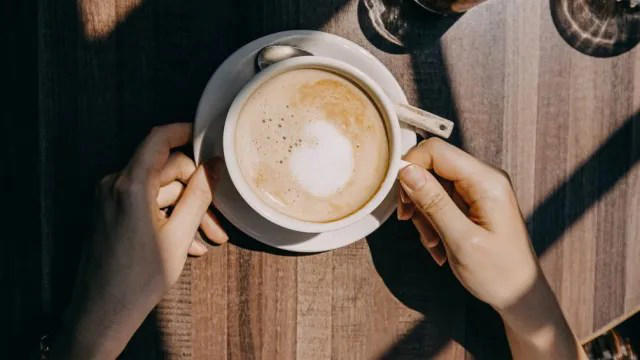 Flat whites, Skinny latte, Filter coffee, Alternative milk, Espresso, Long black, Cappuccino, Iced coffees and cold brews, Babyccinos