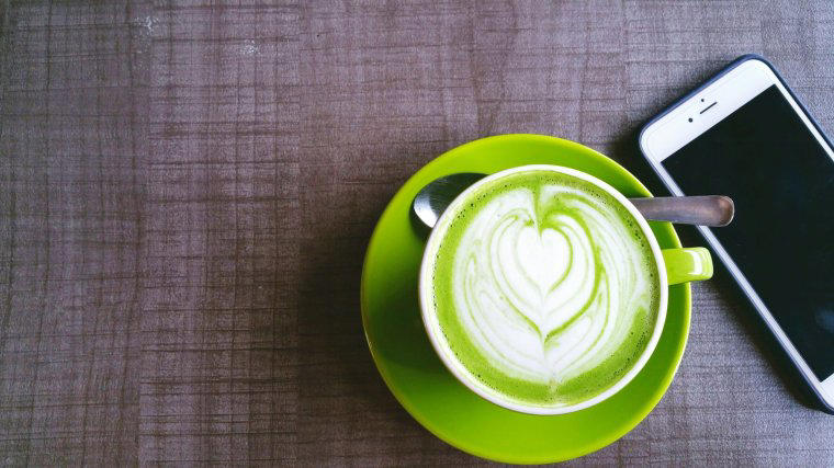Flat whites, Skinny latte, Filter coffee, Alternative milk, Espresso, Long black, Cappuccino, Iced coffees and cold brews, Babyccinos
