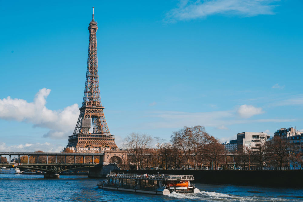 New York City, Amsterdam, Singapore, Setouchi Islands, Japan, Aichi Prefecture, Japan, Les Baux-de-Provence, France, Melbourne