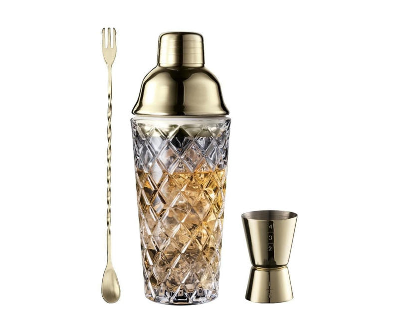 For parents, For kids, December: picks for vintage charm, November: scents in nature, October: gifts for Father’s Day
