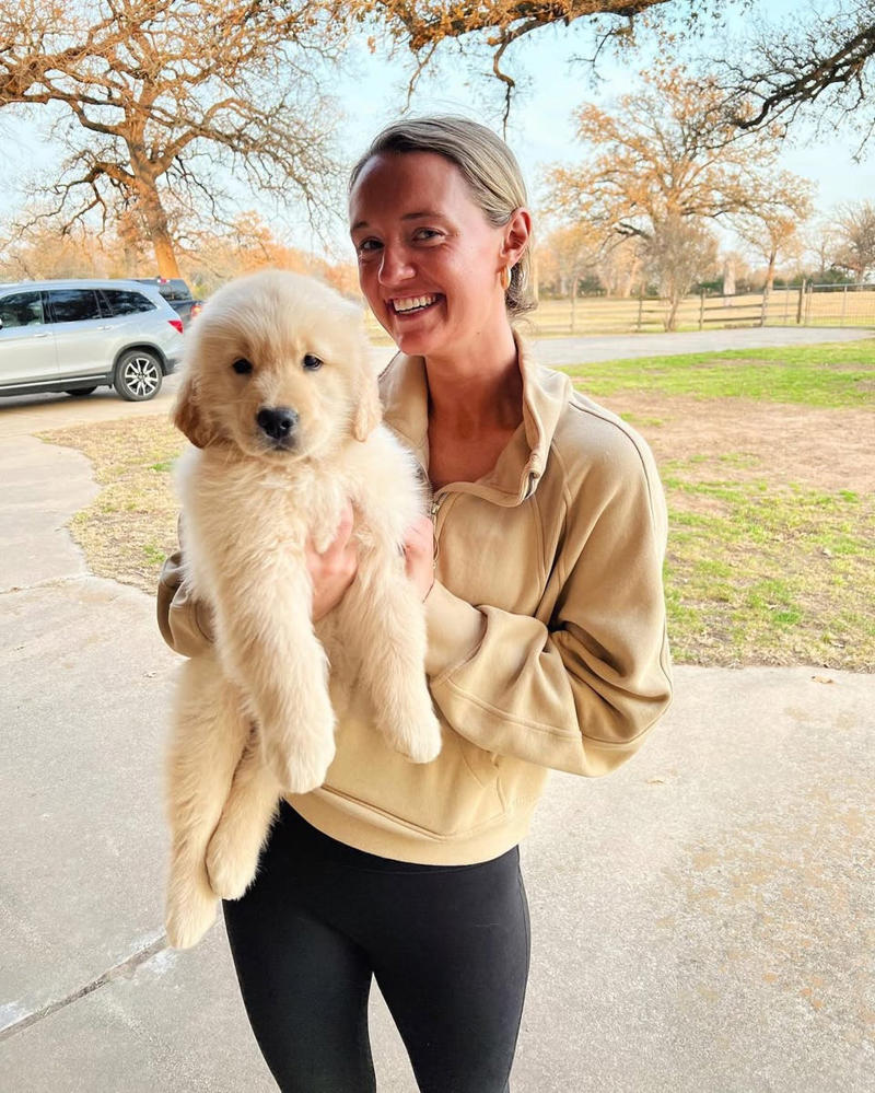 Male Golden Retriever Names, Female Golden Retriever Names, Cute Golden Retriever Names, Funny Golden Retriever Names, Unique Golden Retriever Names, Food-Themed Golden Retriever Names, Gold-Inspired Golden Retriever Names