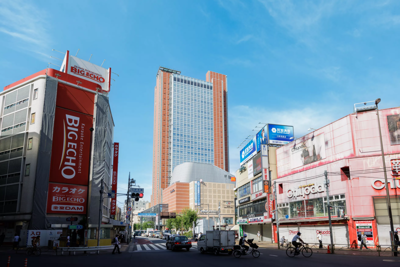 首都圏有数のターミナル駅「渋谷」, 渋谷は「中途半端」、新宿との差は地下街と鉄道アクセス, 平日と週末で「顔が違う街」、IT系は飲みに行かない？, 渋谷の“流出先”は、恵比寿・三軒茶屋？, 問われる駅の「目的地化」、東京駅から学ぶべきこと