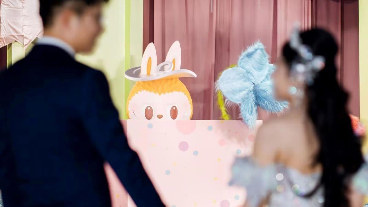 「一番の悩みは、息子が恋愛も結婚もしないこと」, “親が決めた相手”と付き合うよう強要され…, 親への対抗策：レンタル彼女（彼氏）とペット縁談, 「催婚」するのは親だけでなく、政府も