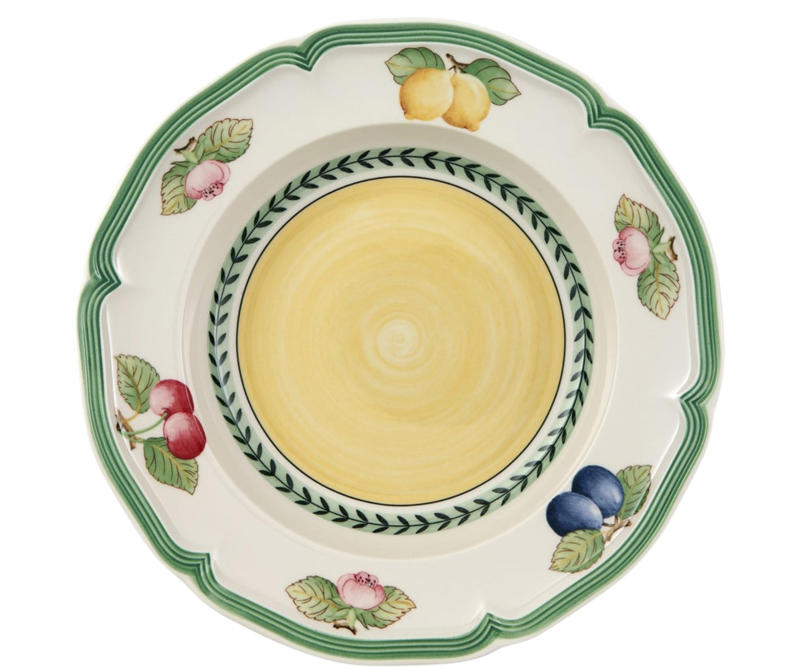 For parents, For kids, December: picks for vintage charm, November: scents in nature, October: gifts for Father’s Day