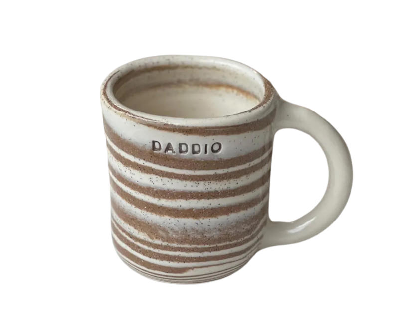 For parents, For kids, December: picks for vintage charm, November: scents in nature, October: gifts for Father’s Day