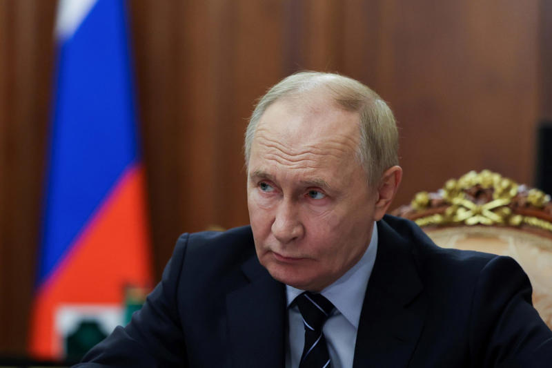 裏目に出たプーチン政権の戦略, ヨーロッパ最大の軍事大国に, フランス軍の4倍の規模, 大幅に強化されたウクライナ空軍, 西側諸国の戦車が勢ぞろい, ドローン分野で世界をリード, 年間800万機のドローン製造能力, 国産の大型巡航ミサイル, ネプチューン用の新型ミサイルもお目見え, ウクライナの軍事力強化に貢献してしまったロシア, 戦闘終結後も残るウクライナの防衛産業
