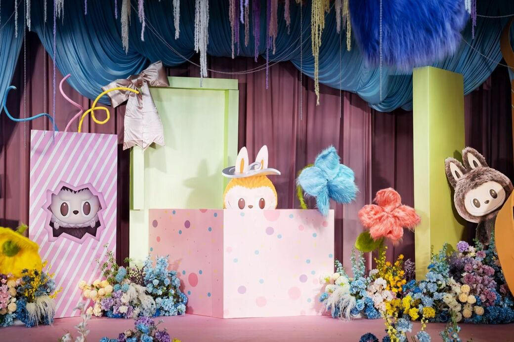 「一番の悩みは、息子が恋愛も結婚もしないこと」, “親が決めた相手”と付き合うよう強要され…, 親への対抗策：レンタル彼女（彼氏）とペット縁談, 「催婚」するのは親だけでなく、政府も