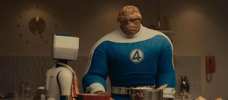 「バットガール」, 「バットガール」, 「スパイダーマン4」, 「スパイダーマン4」, 「ファンタスティック・フォー」, 「ファンタスティック・フォー」, 「ゴッズ・ビヘイビング・バッドリー」, 「ゴッズ・ビヘイビング・バッドリー」, 「アイ・ラブ・ユー・ダディ」, 「アイ・ラブ・ユー・ダディ」, 「テン・シングス・アイ・ヘイト・アバウト・ライフ」, 「テン・シングス・アイ・ヘイト・アバウト・ライフ」, 「スーパーマン・ライブス」, 「スーパーマン・ライブス」, 「マイ・ベスト・フレンズ・バースデー」, 「マイ・ベスト・フレンズ・バースデー」, 「道化師が泣いた日」, 「道化師が泣いた日」, 「フー・キルド・バンビ？」, 「フー・キルド・バンビ？」, 「ボガート・スレプト・ヒア」, 「ボガート・スレプト・ヒア」, 「ザ・ファースト・デイ」, 「ザ・ファースト・デイ」