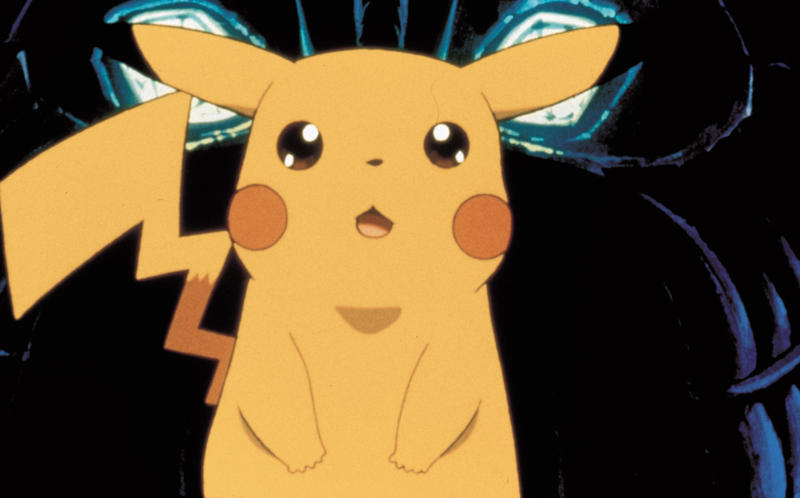 「ポケットモンスター」は日本発祥, サウジアラビアでは禁止された, スウェーデンでは法律違反だった, ピカチュウはとても珍しい名前, 当初はヒットしなかった, ヒツジのドリーはポケモンになるはずだった, 「昆虫」のインスピレーション, クリエーターが主人公に, キャラクターの英語名は面白い, ポケモントーナメントもある, カードは高額な価値がある, このゲームは記録を破った, モンスターボールはスープの缶からインスピレーションを得た, ピカチュウが通貨に刻印されている, ピッピはサトシのペットになるところだった, ポケモンは伝説に満ちている, 数十億ダウンロード, ポケモンにはセレブのファンもいる, シャーロック・ホームズにインスピレーションを受けたキャラクター, ライムシティはロンドンを基にしている, サトシの声優は女性, アニメシリーズになる予定はなかった, 数十億匹のポケモン, 秘密の名前と誓い, 数千種のポケモン, フラべべは最も小さいキャラクターである, ムゲンダイナは最大のポケモンである, 映画シリーズになった, レオナルド・ディカプリオがアッシュ役になりそうだった, カントーは「関東」から来ている
