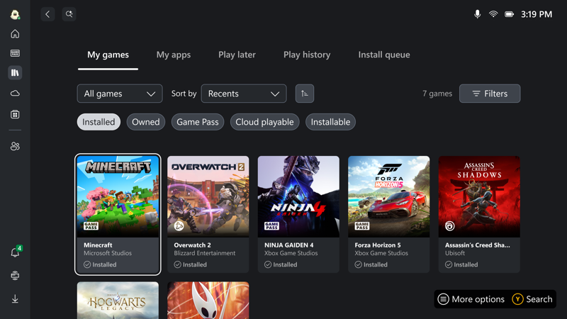 What is the latest news about the next Xbox, Project Helix? , What is Project Helix’s release date? , What will Project Helix’s price be? , Will Project Helix be a PC? , Will Project Helix be backward-compatible? , What games will Project Helix have? , What are Project Helix’s tech specs? How powerful will it be?