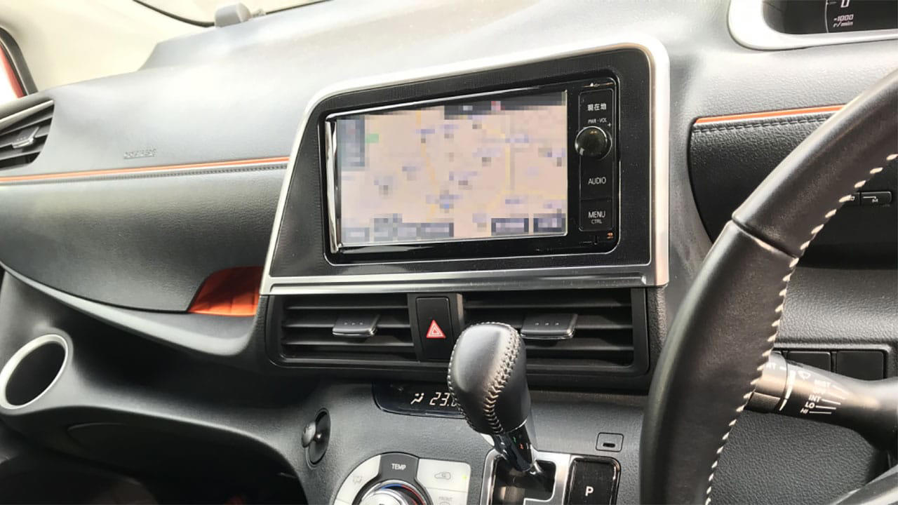 「IVI（In-Vehicle Infotainment）」システムへの代替が進む可能性も, そもそも「Googleマップがあれば、カーナビはもう不要」？, TVチューナーやCDドライブ・DVDドライブの内蔵も時には便利, 安定した自車位置の測定とナビゲーション機能