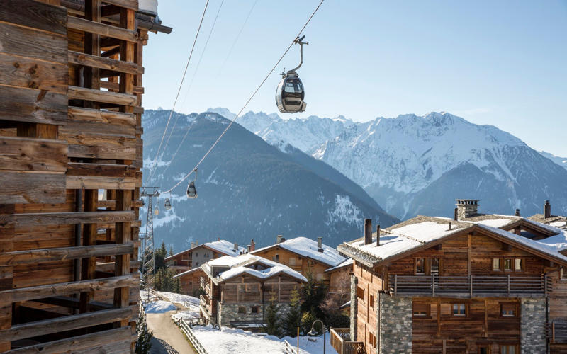 Les Arcs, France, Insider skier tip, Serfaus-Fiss-Ladis, Austria, Insider skier tip, Alta Badia, Italy, Insider skier tip, Banff, Canada, Insider skier tip, Verbier, Switzerland, Insider skier tip, St Anton, Austria, Insider skier tip, Zermatt, Switzerland, Insider skier tip, Tignes, France, Insider skier tip, Hakuba, Japan, Insider skier tip, Aspen, USA, Insider skier tip