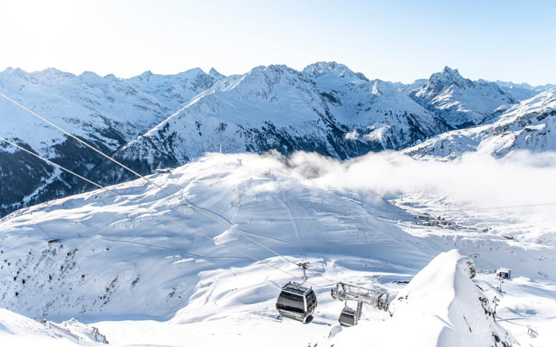 Les Arcs, France, Insider skier tip, Serfaus-Fiss-Ladis, Austria, Insider skier tip, Alta Badia, Italy, Insider skier tip, Banff, Canada, Insider skier tip, Verbier, Switzerland, Insider skier tip, St Anton, Austria, Insider skier tip, Zermatt, Switzerland, Insider skier tip, Tignes, France, Insider skier tip, Hakuba, Japan, Insider skier tip, Aspen, USA, Insider skier tip
