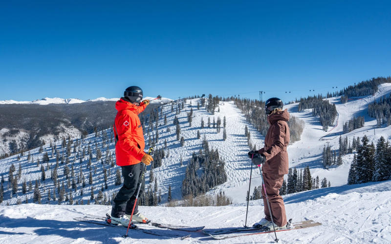 Les Arcs, France, Insider skier tip, Serfaus-Fiss-Ladis, Austria, Insider skier tip, Alta Badia, Italy, Insider skier tip, Banff, Canada, Insider skier tip, Verbier, Switzerland, Insider skier tip, St Anton, Austria, Insider skier tip, Zermatt, Switzerland, Insider skier tip, Tignes, France, Insider skier tip, Hakuba, Japan, Insider skier tip, Aspen, USA, Insider skier tip