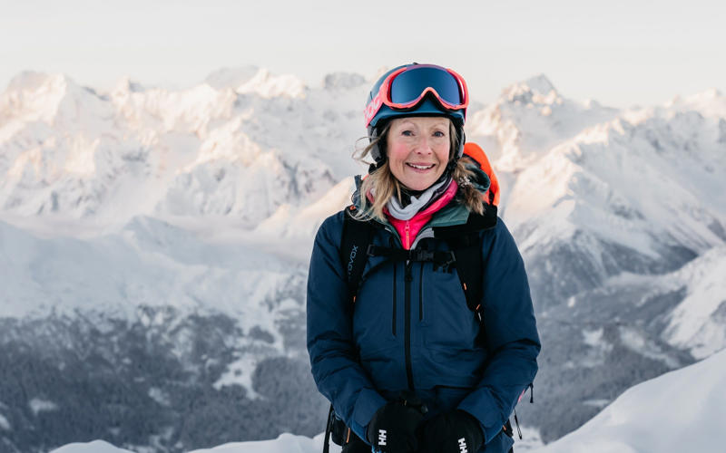 Les Arcs, France, Insider skier tip, Serfaus-Fiss-Ladis, Austria, Insider skier tip, Alta Badia, Italy, Insider skier tip, Banff, Canada, Insider skier tip, Verbier, Switzerland, Insider skier tip, St Anton, Austria, Insider skier tip, Zermatt, Switzerland, Insider skier tip, Tignes, France, Insider skier tip, Hakuba, Japan, Insider skier tip, Aspen, USA, Insider skier tip
