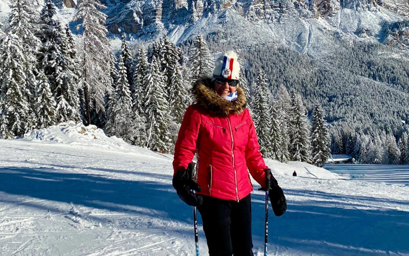 Les Arcs, France, Insider skier tip, Serfaus-Fiss-Ladis, Austria, Insider skier tip, Alta Badia, Italy, Insider skier tip, Banff, Canada, Insider skier tip, Verbier, Switzerland, Insider skier tip, St Anton, Austria, Insider skier tip, Zermatt, Switzerland, Insider skier tip, Tignes, France, Insider skier tip, Hakuba, Japan, Insider skier tip, Aspen, USA, Insider skier tip