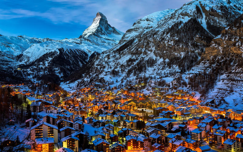 Les Arcs, France, Insider skier tip, Serfaus-Fiss-Ladis, Austria, Insider skier tip, Alta Badia, Italy, Insider skier tip, Banff, Canada, Insider skier tip, Verbier, Switzerland, Insider skier tip, St Anton, Austria, Insider skier tip, Zermatt, Switzerland, Insider skier tip, Tignes, France, Insider skier tip, Hakuba, Japan, Insider skier tip, Aspen, USA, Insider skier tip