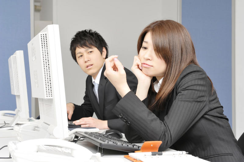 自分から動けない理由とは, 自発的に行動できない人の6つの心理, 1. 失敗を恐れてしまう, 2. 自分にはできないと思い込んでいる, 3. 目的が見えず、やる気が湧かない, 4. 考えすぎて決められない, 5. 他人の指示がないと不安になる, 6. 心や体が疲れ切っている, 自分から動けるようになるための改善方法, 小さな成功を積み重ねる, 行動のハードルを低くする, 失敗の捉え方を変える, 「もし〜なら〜する」を決めておく, 心と体を健康にする