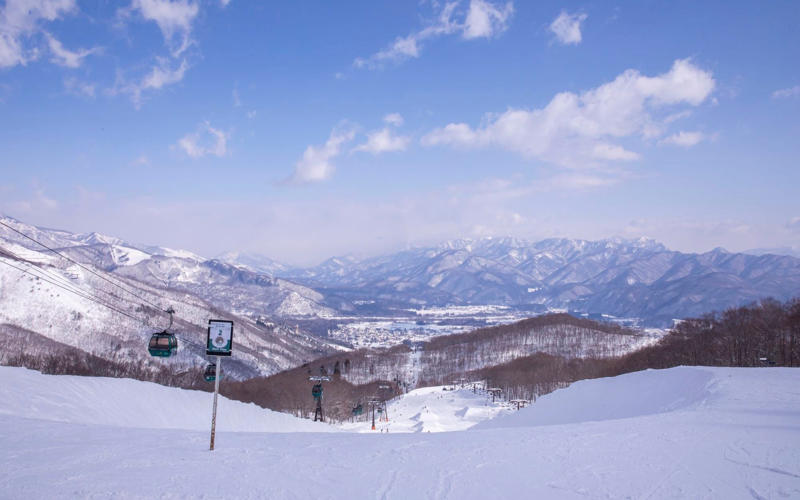Les Arcs, France, Insider skier tip, Serfaus-Fiss-Ladis, Austria, Insider skier tip, Alta Badia, Italy, Insider skier tip, Banff, Canada, Insider skier tip, Verbier, Switzerland, Insider skier tip, St Anton, Austria, Insider skier tip, Zermatt, Switzerland, Insider skier tip, Tignes, France, Insider skier tip, Hakuba, Japan, Insider skier tip, Aspen, USA, Insider skier tip