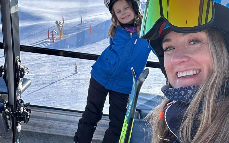 Les Arcs, France, Insider skier tip, Serfaus-Fiss-Ladis, Austria, Insider skier tip, Alta Badia, Italy, Insider skier tip, Banff, Canada, Insider skier tip, Verbier, Switzerland, Insider skier tip, St Anton, Austria, Insider skier tip, Zermatt, Switzerland, Insider skier tip, Tignes, France, Insider skier tip, Hakuba, Japan, Insider skier tip, Aspen, USA, Insider skier tip