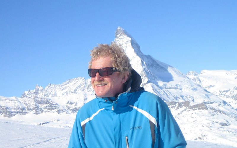 Les Arcs, France, Insider skier tip, Serfaus-Fiss-Ladis, Austria, Insider skier tip, Alta Badia, Italy, Insider skier tip, Banff, Canada, Insider skier tip, Verbier, Switzerland, Insider skier tip, St Anton, Austria, Insider skier tip, Zermatt, Switzerland, Insider skier tip, Tignes, France, Insider skier tip, Hakuba, Japan, Insider skier tip, Aspen, USA, Insider skier tip