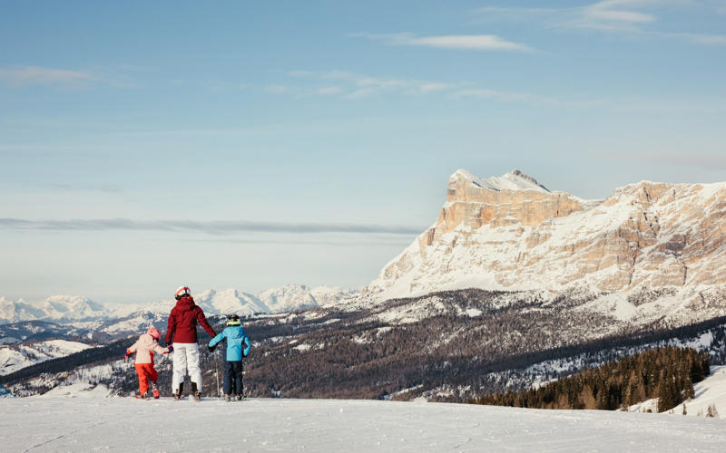 Les Arcs, France, Insider skier tip, Serfaus-Fiss-Ladis, Austria, Insider skier tip, Alta Badia, Italy, Insider skier tip, Banff, Canada, Insider skier tip, Verbier, Switzerland, Insider skier tip, St Anton, Austria, Insider skier tip, Zermatt, Switzerland, Insider skier tip, Tignes, France, Insider skier tip, Hakuba, Japan, Insider skier tip, Aspen, USA, Insider skier tip