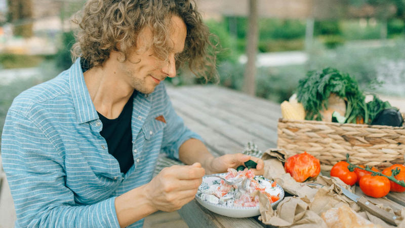 16. Eat Light Meals After Long Flights 1. Wash Hands Frequently With Soap, 2. Eat Fresh Fruits To Boost Immunity, 3. Use Bottled Or Purified Water, 4. Avoid Raw Or Undercooked Street Food, 5. Wear A Mask In Crowded Or Enclosed Spaces, 6. Get Adequate Sleep Before And During Travel, 7. Pack A Personal Medical Kit, 8. Disinfect Airplane Tray Tables, Seat Belts, And Hotel Surfaces, 9. Stay Hydrated Throughout Your Journey, 10. Avoid Close Contact With Visibly Sick People, 11. Manage Stress To Keep Immunity Strong, 12. Take Motion Sickness Or Preventive Medications If Needed, 13. Limit Alcohol Intake During Travel, 14. Use Insect Repellent In Mosquito-Prone Areas, 15. Wear Weather-Appropriate Clothing, 16. Eat Light Meals After Long Flights, 17. Avoid Sharing Personal Items, 18. Sanitize Your Phone Regularly, 20. Schedule Rest Breaks To Avoid Fatigue