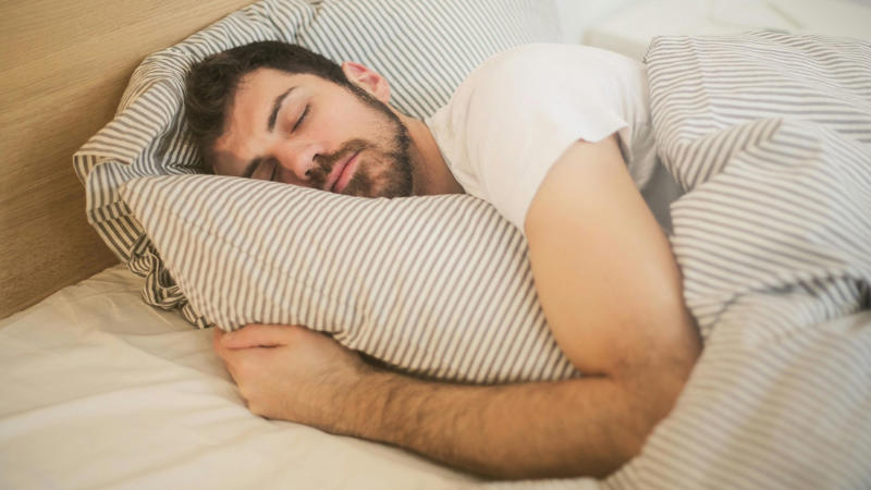 6. Get Adequate Sleep Before And During Travel 1. Wash Hands Frequently With Soap, 2. Eat Fresh Fruits To Boost Immunity, 3. Use Bottled Or Purified Water, 4. Avoid Raw Or Undercooked Street Food, 5. Wear A Mask In Crowded Or Enclosed Spaces, 6. Get Adequate Sleep Before And During Travel, 7. Pack A Personal Medical Kit, 8. Disinfect Airplane Tray Tables, Seat Belts, And Hotel Surfaces, 9. Stay Hydrated Throughout Your Journey, 10. Avoid Close Contact With Visibly Sick People, 11. Manage Stress To Keep Immunity Strong, 12. Take Motion Sickness Or Preventive Medications If Needed, 13. Limit Alcohol Intake During Travel, 14. Use Insect Repellent In Mosquito-Prone Areas, 15. Wear Weather-Appropriate Clothing, 16. Eat Light Meals After Long Flights, 17. Avoid Sharing Personal Items, 18. Sanitize Your Phone Regularly, 20. Schedule Rest Breaks To Avoid Fatigue