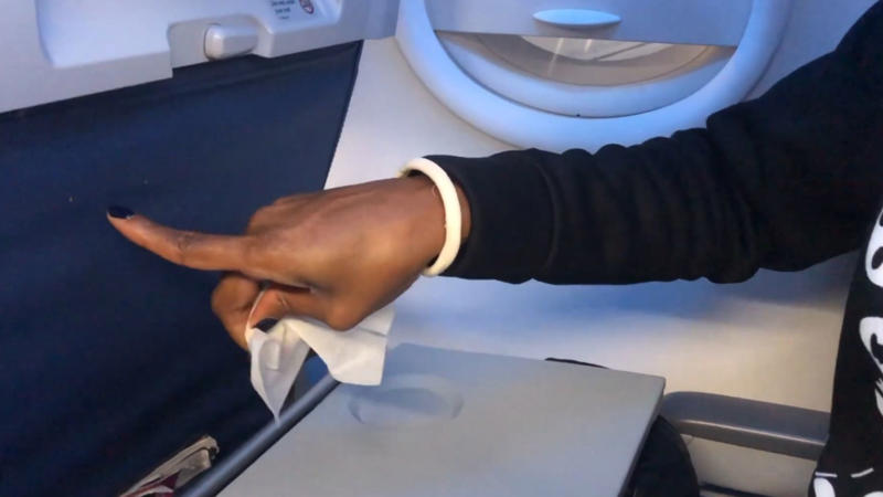 8. Disinfect Airplane Tray Tables, Seat Belts, And Hotel Surfaces 1. Wash Hands Frequently With Soap, 2. Eat Fresh Fruits To Boost Immunity, 3. Use Bottled Or Purified Water, 4. Avoid Raw Or Undercooked Street Food, 5. Wear A Mask In Crowded Or Enclosed Spaces, 6. Get Adequate Sleep Before And During Travel, 7. Pack A Personal Medical Kit, 8. Disinfect Airplane Tray Tables, Seat Belts, And Hotel Surfaces, 9. Stay Hydrated Throughout Your Journey, 10. Avoid Close Contact With Visibly Sick People, 11. Manage Stress To Keep Immunity Strong, 12. Take Motion Sickness Or Preventive Medications If Needed, 13. Limit Alcohol Intake During Travel, 14. Use Insect Repellent In Mosquito-Prone Areas, 15. Wear Weather-Appropriate Clothing, 16. Eat Light Meals After Long Flights, 17. Avoid Sharing Personal Items, 18. Sanitize Your Phone Regularly, 20. Schedule Rest Breaks To Avoid Fatigue