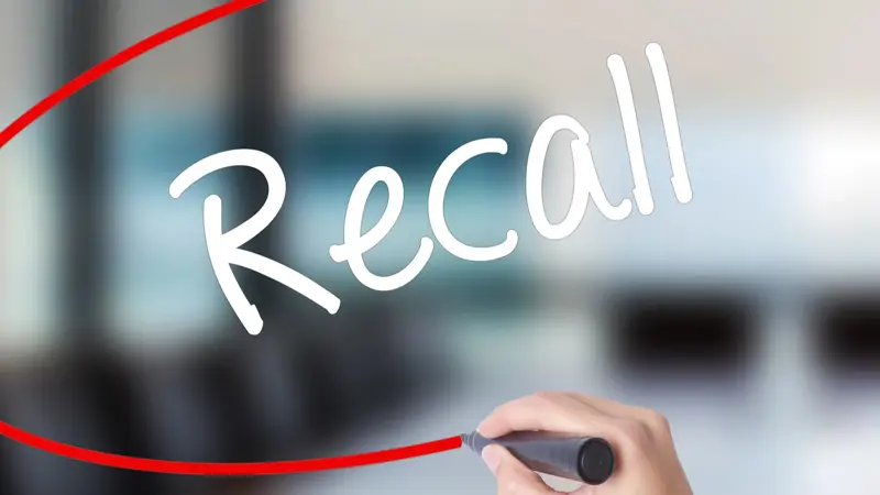 Ford recalls 83,000 vehicles over safety risks this March, Explorer headlights bend wrong way due to software glitch, Engine valve defect spans nine Ford and Lincoln models, Dynamic headlights improve visibility but can create glare, EGR valve issues may suddenly reduce vehicle power, Recall notifications mailed to owners starting March 16, Over-the-air updates simplify headlight software fixes, Popular Ford SUVs and trucks are affected by recalls, No accidents reported yet but risks remain significant, Early March recalls affect over 2 million additional vehicles, Federal regulators track all vehicle safety recalls closely