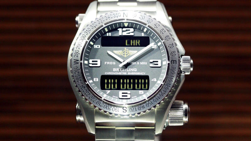 1. Rolex, 2. Patek Philippe, 3. Audemars Piguet, 4. Omega, 5. Cartier, 6. Tag Heuer, 7. Jaeger-LeCoultre, 8. Breitling, 9. Panerai, 10. Vacheron Constantin, 1. Seiko, 2. Orient, 3. Tissot, 4. Hamilton, 5. Casio, 6. Timex, 7. Citizen, 8. Bulova, 9. Baltic, 10. Dan Henry