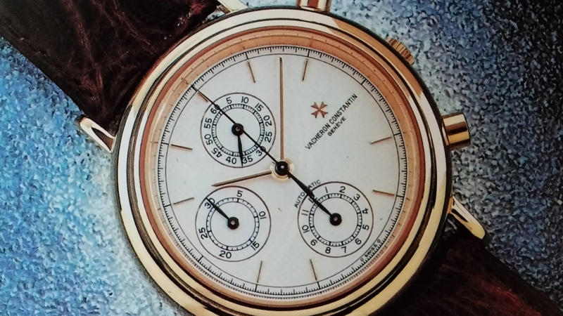 1. Rolex, 2. Patek Philippe, 3. Audemars Piguet, 4. Omega, 5. Cartier, 6. Tag Heuer, 7. Jaeger-LeCoultre, 8. Breitling, 9. Panerai, 10. Vacheron Constantin, 1. Seiko, 2. Orient, 3. Tissot, 4. Hamilton, 5. Casio, 6. Timex, 7. Citizen, 8. Bulova, 9. Baltic, 10. Dan Henry