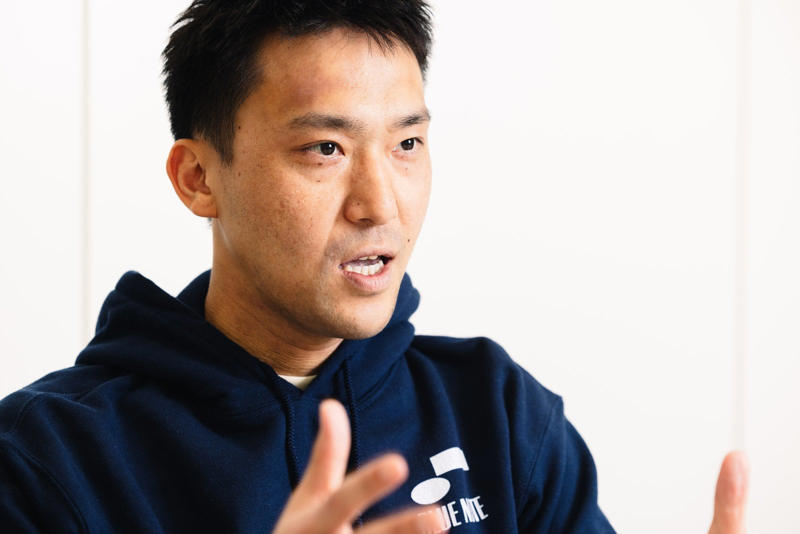 ■AIを使うか、死ぬか, ■若手から代替されていく, ■タクシー運転手も奪われる, ■「やりがいの持ちすぎ」はあまりにも危険
