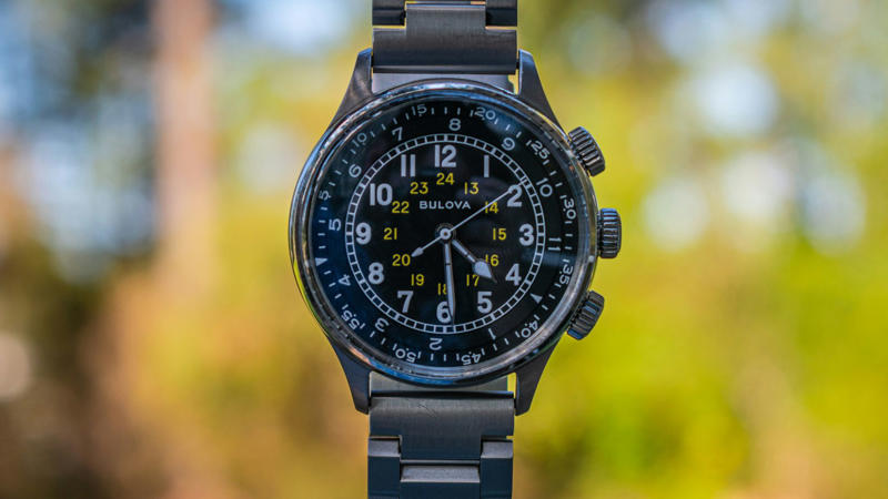 1. Rolex, 2. Patek Philippe, 3. Audemars Piguet, 4. Omega, 5. Cartier, 6. Tag Heuer, 7. Jaeger-LeCoultre, 8. Breitling, 9. Panerai, 10. Vacheron Constantin, 1. Seiko, 2. Orient, 3. Tissot, 4. Hamilton, 5. Casio, 6. Timex, 7. Citizen, 8. Bulova, 9. Baltic, 10. Dan Henry