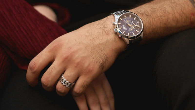 1. Rolex, 2. Patek Philippe, 3. Audemars Piguet, 4. Omega, 5. Cartier, 6. Tag Heuer, 7. Jaeger-LeCoultre, 8. Breitling, 9. Panerai, 10. Vacheron Constantin, 1. Seiko, 2. Orient, 3. Tissot, 4. Hamilton, 5. Casio, 6. Timex, 7. Citizen, 8. Bulova, 9. Baltic, 10. Dan Henry