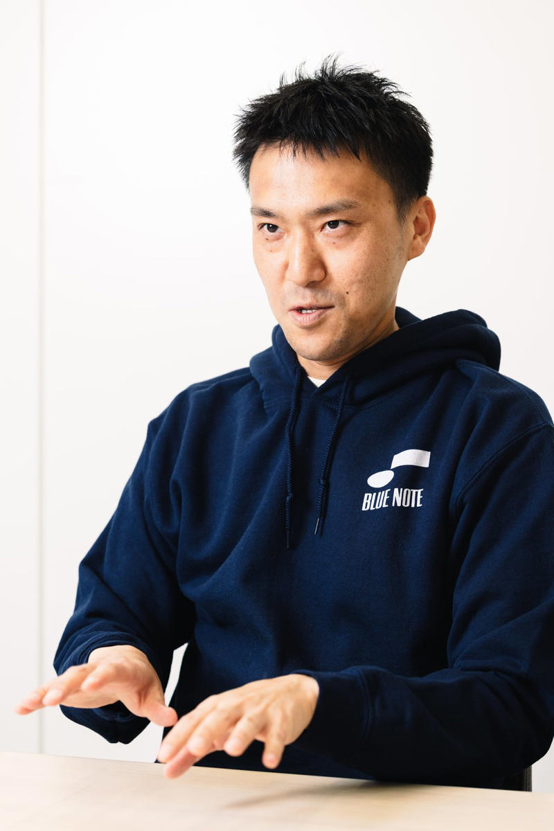 ■生産性を上げる「非常に厳しい学び」, ■「たかが仕事」でメンタルを守っている, ■アメリカの一流が深く認識していること, ■人を「育てる」のは失礼？, ■日本のエンジニアは大切にされていない