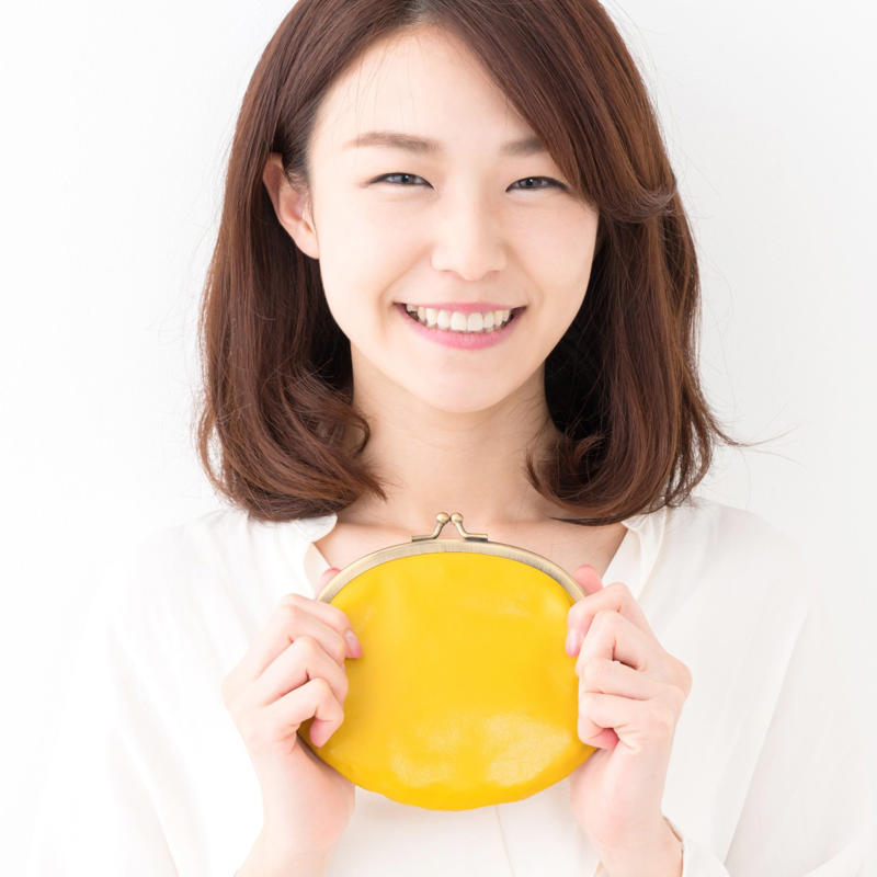 (1)皿洗いのふき取り用キッチンペーパー, (2)お掃除シート, (3)排水口ネット, 使い捨てをやめると節約になることも