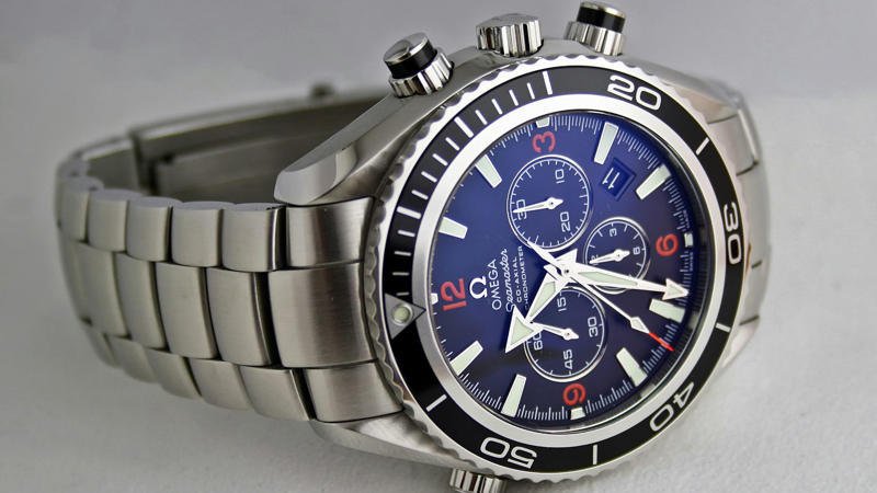 1. Rolex, 2. Patek Philippe, 3. Audemars Piguet, 4. Omega, 5. Cartier, 6. Tag Heuer, 7. Jaeger-LeCoultre, 8. Breitling, 9. Panerai, 10. Vacheron Constantin, 1. Seiko, 2. Orient, 3. Tissot, 4. Hamilton, 5. Casio, 6. Timex, 7. Citizen, 8. Bulova, 9. Baltic, 10. Dan Henry