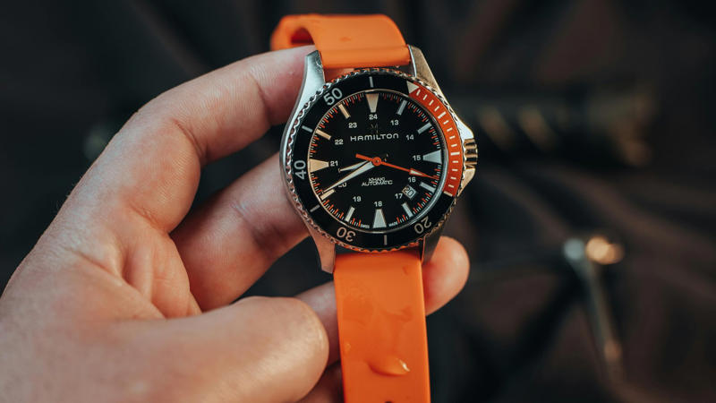 1. Rolex, 2. Patek Philippe, 3. Audemars Piguet, 4. Omega, 5. Cartier, 6. Tag Heuer, 7. Jaeger-LeCoultre, 8. Breitling, 9. Panerai, 10. Vacheron Constantin, 1. Seiko, 2. Orient, 3. Tissot, 4. Hamilton, 5. Casio, 6. Timex, 7. Citizen, 8. Bulova, 9. Baltic, 10. Dan Henry