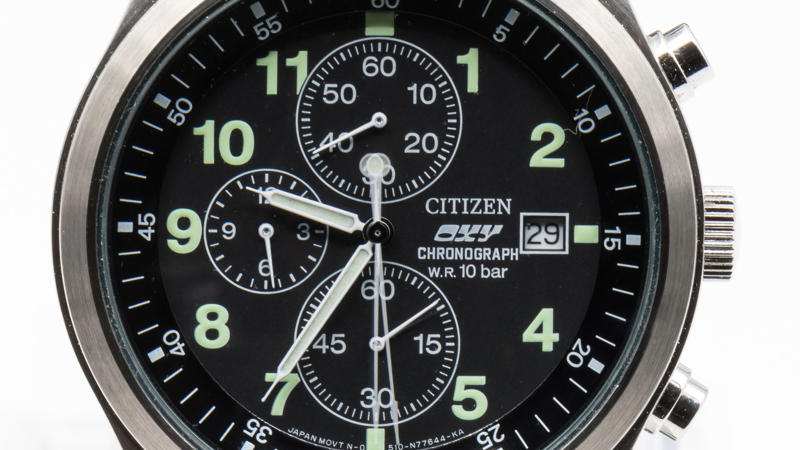1. Rolex, 2. Patek Philippe, 3. Audemars Piguet, 4. Omega, 5. Cartier, 6. Tag Heuer, 7. Jaeger-LeCoultre, 8. Breitling, 9. Panerai, 10. Vacheron Constantin, 1. Seiko, 2. Orient, 3. Tissot, 4. Hamilton, 5. Casio, 6. Timex, 7. Citizen, 8. Bulova, 9. Baltic, 10. Dan Henry