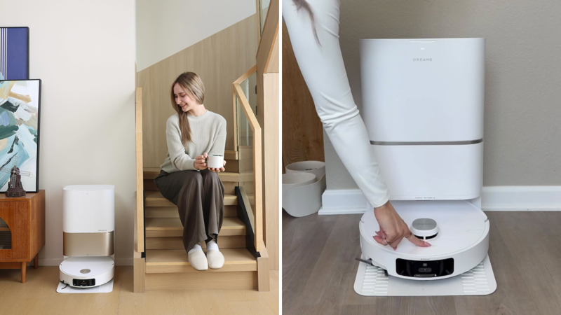 Best robot vacuum mops, Best cordless wet and dry vacuum mops, Best vacuum mops for pet hair, Best steam vacuum mops, Best Dyson vacuum mop combos, Compare the best vacuum mops in Australia, Read more