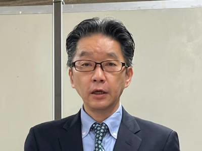 名誉毀損は「事実の摘示」の存在が前提, 名誉毀損訴訟の前提となる「事実の摘示」自体が認定されず, 田中氏「株主提案の内容説明、貶める意図は全くない」, 「言論を萎縮させる効果」と批判