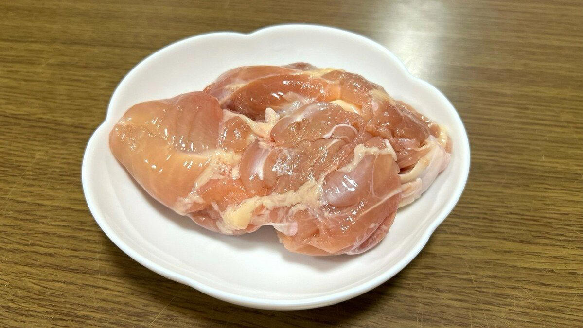 食材1：あらゆる食材と相性がよい「モヤシ」, 食材2：一品でもかさ増しでも大活躍の「豆腐」, 食材3：幅広いアレンジ料理が楽しめる「油揚げ」, 食材4：コスパも使い勝手も最高な「鶏肉」, 食材5：どんな料理にも合う万能野菜「キャベツ」