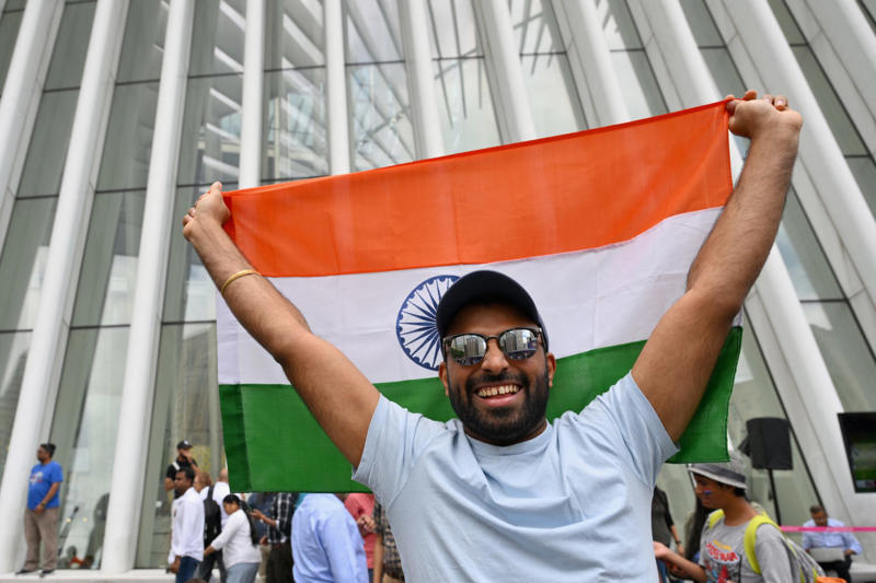 Indian tourism to the US had a record year in 2024 Indian visits to America are way down, Summer tourism saw a remarkable decline, Visitations dropped by 15% in August alone, Indian tourism to the US had a record year in 2024, Millions of Indians traveled to America last year, The drop in 2025 will cost the travel industry, Rising political tensions are likely at fault, Trump and Modi don’t always see eye to eye, Washington slapped punitive tariffs on India, A new trade deal might be finalized soon